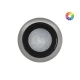 SMART FLUX TONE grondspot Pearl Grey