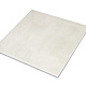 Restpartij Edam: 12.23 m2 Marlux Designtegel 60x60x3 cm Mystica Nubis
