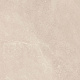 Ceraluxe 60x60x3 cm Alpen Ecru