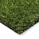 Restpartij Schagen: 400x120  Kunstgras Avalon 30 (Op rol van 400 cm breed)