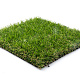 Restpartij Schagen: 400x120  Kunstgras Avalon 30 (Op rol van 400 cm breed)