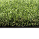 Restpartij Schagen: 400x120  Kunstgras Avalon 30 (Op rol van 400 cm breed)