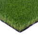 Restpartij Schagen: 400x250cm  Kunstgras Palmyra 40 (Op rol van 400 cm breed)