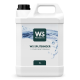 WS Splitbinder Premium 1 component (5 liter)