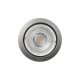 BIG FLUX grondspot Pearl Grey