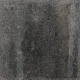 Restpartij Schagen: 9m2 Soft Comfort 50x50x4 cm Grijs/Zwart