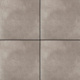 Restpartij Schagen: 10 stuks Geoceramica 60x60x4cm Quadrato Cool Grey