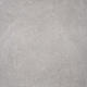Restpartij Schagen: 5,03m2 PrivaCeramica 60x60x4,8 cm Avanto Grigio