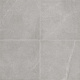 Restpartij Schagen: 5,03m2 PrivaCeramica 60x60x4,8 cm Avanto Grigio