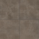 Restpartij Schagen: 4,32m2 PrivaCeramica 60x60x4,8 cm Urbano Avorio