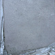 Restpartij Schagen: 4,32m2 PrivaCeramica 60x60x4,8 cm Urbano Avorio