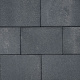 Restpartij  Schagen 7,92m2 Vialetta 20x30x6 cm Granito