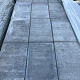 Restpartij  Schagen 7,92m2 Vialetta 20x30x6 cm Granito