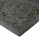 Restpartij Schagen: 10 stuks Basalt 60x60x3 cm Twilight