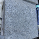 Restpartij Schagen: 10 stuks Basalt 60x60x3 cm Twilight