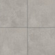 Restpartij Schagen: 7,19m2 PrivaCeramica 60x60x4,8 cm Urbano Iron