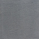 Restpartij Schagen: 6,48m2 NovaLine 60x60x3 cm Sterling