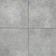 Restpartij Schagen: 12,94 Keramiek op Beton 60x60x4 cm Lodder