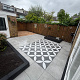 115037 restpartij schagen 12 94 keramiek op beton 60x60x4 cm lodder 463457