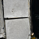 Restpartij Schagen: 12,94 Keramiek op Beton 60x60x4 cm Lodder