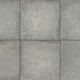 Outletpartij Keramiek op Beton 60x60x4 cm Bresano Nebbia