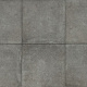Outletpartij Keramiek op Beton 60x60x4 cm Bresano Grigio