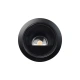 LUNA grondspot Black