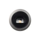 LUNA grondspot Pearl Grey