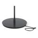 AIM FLOOR DUO 100-230V