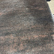 Restpartij Almere Ca 52.5 m2 GeoStretto plus 60x60x4 Venice