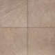 Restpartij Almere: 29,15 m2 Cerasun 60x60x4 cm Palermo Sabbia