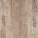 Restpartij Almere: Ca. 18.04 m2 GeoCeramica 40x80x4 cm Timber Noce