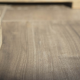 Restpartij Almere: Ca. 18.04 m2 GeoCeramica 40x80x4 cm Timber Noce