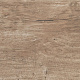 Restpartij Almere: Ca. 18.04 m2 GeoCeramica 40x80x4 cm Timber Noce