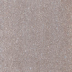 Restpartij Almere: ca. 75 m2 GeoStretto plus Tops 60x30x4 Marilleva