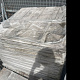 Restpartij Almere: ca. 75 m2 GeoStretto plus Tops 60x30x4 Marilleva