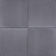 Restpartij Almere: ca. 9.36 m2 GeoStretto plus Tops 60x60x4 Trapani