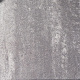 Restpartij Almere: 10,08 m2 Cleverton 30x60x4,7 cm Silvergrey