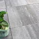 Restpartij Almere: 10,08 m2 Cleverton 30x60x4,7 cm Silvergrey