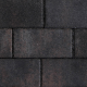 Restpartij Almere: Ca. 16 m2 Geoklinker Plus 21x10,5x8 Venice
