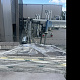 Restpartij Almere: Ca. 16 m2 Geoklinker Plus 21x10,5x8 Venice