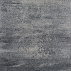 Restpartij almere: Ca. 28.08 m2 H2O Comfort Square 60x60x4 cm Nero/Grey