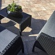 Restpartij Almere: ca. 6.3m2 Smartton XXS Linea 30x60x4cm Kilimanjaro