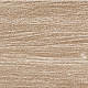 Restpartij Almere: Ca. 11,52 m2 GeoProArte Wood 30x120x6 cm Yellow