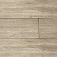 Restpartij Almere: Ca. 11,52 m2 GeoProArte Wood 30x120x6 cm Yellow