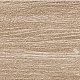 Restpartij Almere: Ca. 9.36 m2 GeoProArte Wood 30x120x6 cm Yellow