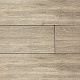 Restpartij Almere: Ca. 9.36 m2 GeoProArte Wood 30x120x6 cm Yellow