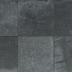Restpartij Almere: Ca. 44,64 m2 Cerasun 60x60x4 cm Tropea Anthracite