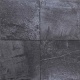 Restpartij Almere: Ca. 44,64 m2 Cerasun 60x60x4 cm Tropea Anthracite