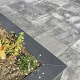 Restpartij Almere: Ca. 45,36 m2 Cerasun 60x60x4 cm Tropea Anthracite